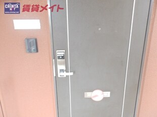 東松阪駅 徒歩18分 1階の物件内観写真
